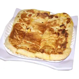 مطبق حالي جبن شيدر